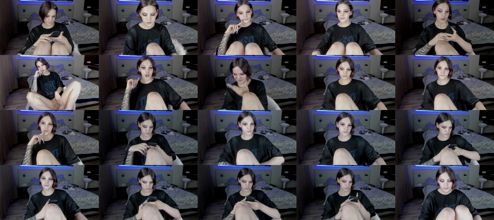 dickdiva  16-07-2022